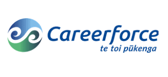 Career Force NZ