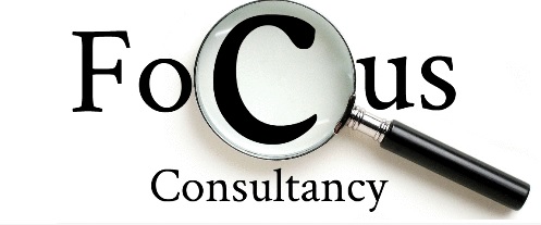 Focus Consultancy