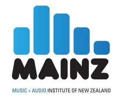 Music and Audio Institute of New Zealand