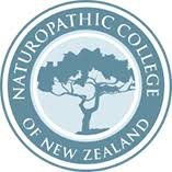 Naturopathic College