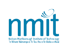 Nelson Marlborough Institute of Technology
