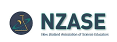 New Zealand Association of Science Educators