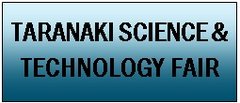 Taranaki Science Fair