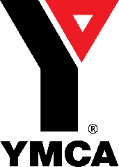 YMCA